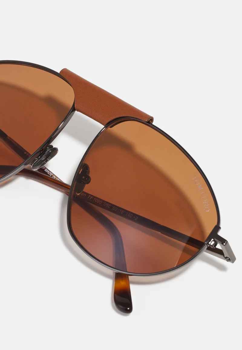 TOM FORD TF 1095 08E 60