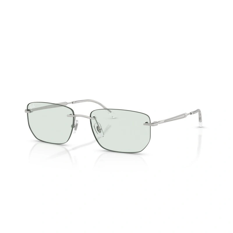 RAYBAN RB 3768 003/M1 56