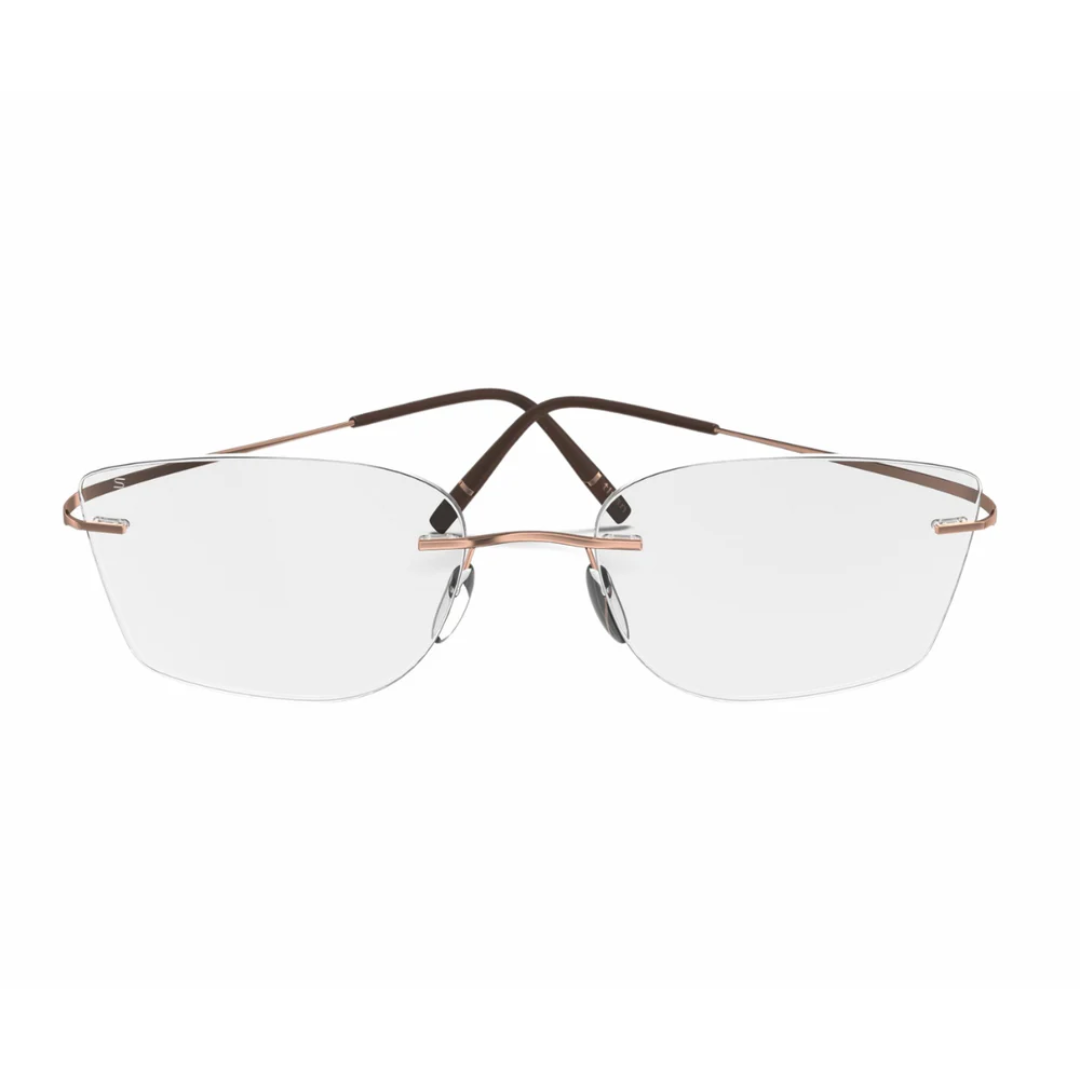 SILHOUETTE - 5599/IB 3530 53