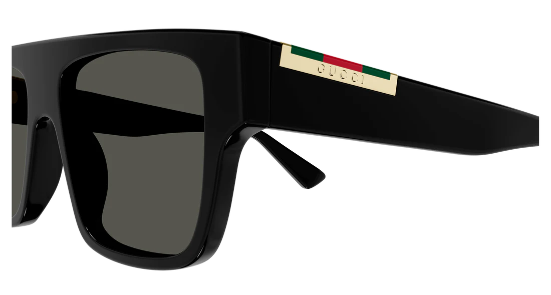 GUCCI- GG 1960S 002 53