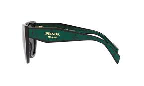 PRADA OPR 14W 1AB-5Z1 52