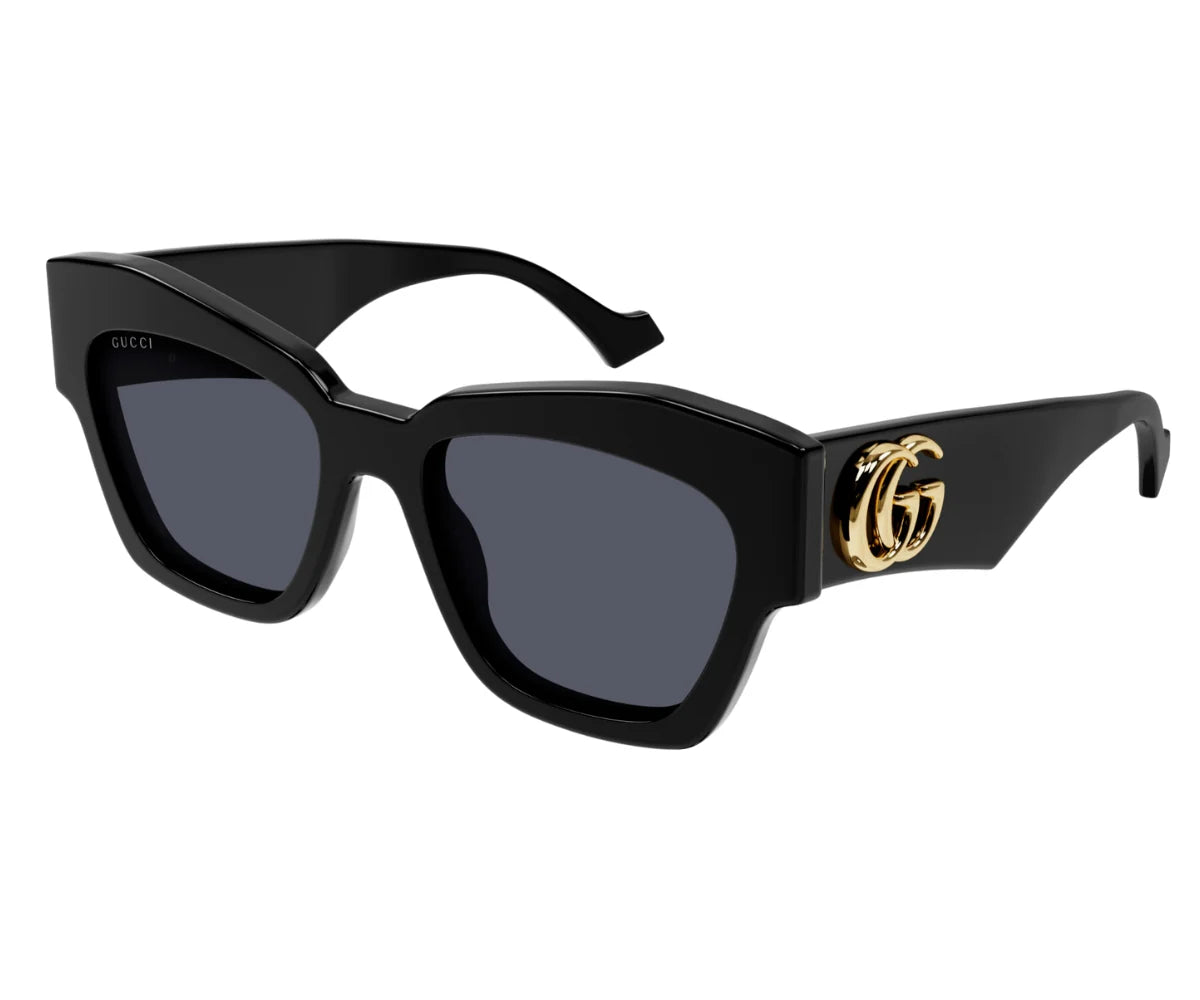 GUCCI GG 1422S 001 55