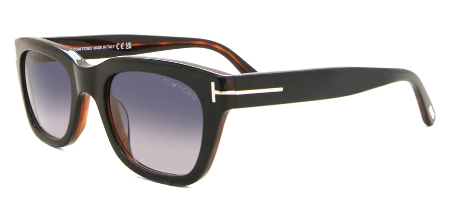 TOM FORD TF 237 05B 52