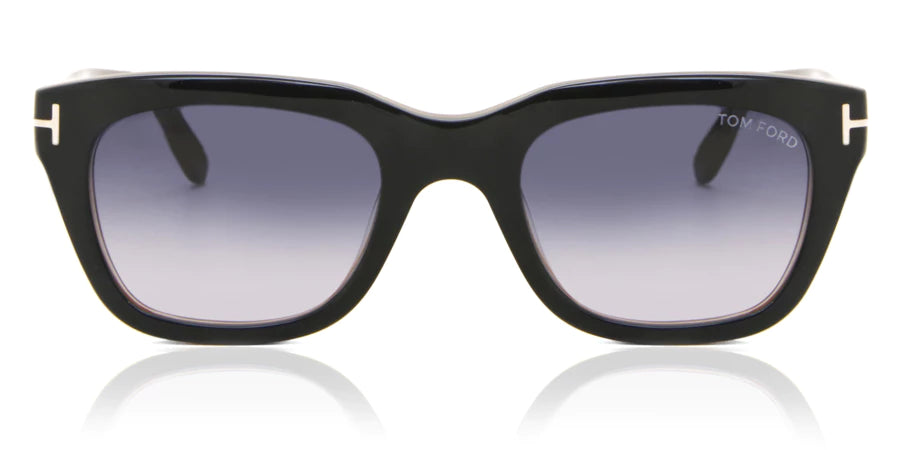 TOM FORD TF 237 05B 52