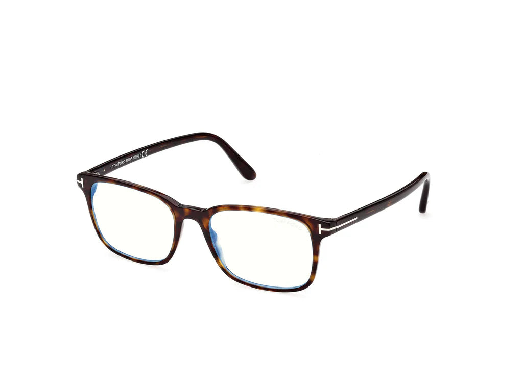 TOM FORD 5831 B 052 51