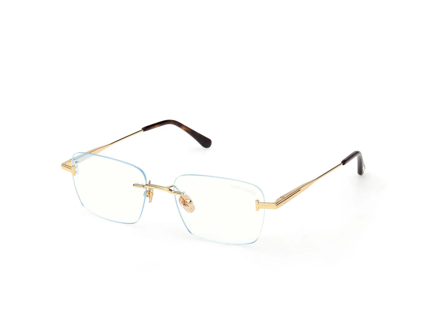TOM FORD TF 6117B 030 54