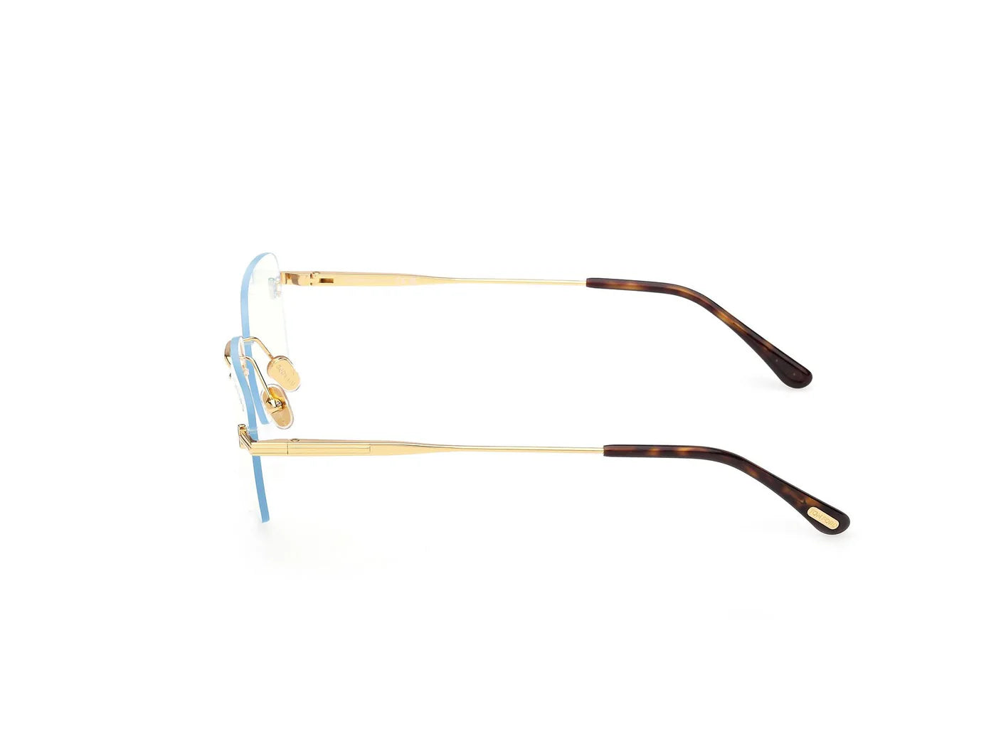 TOM FORD TF 6117B 030 54
