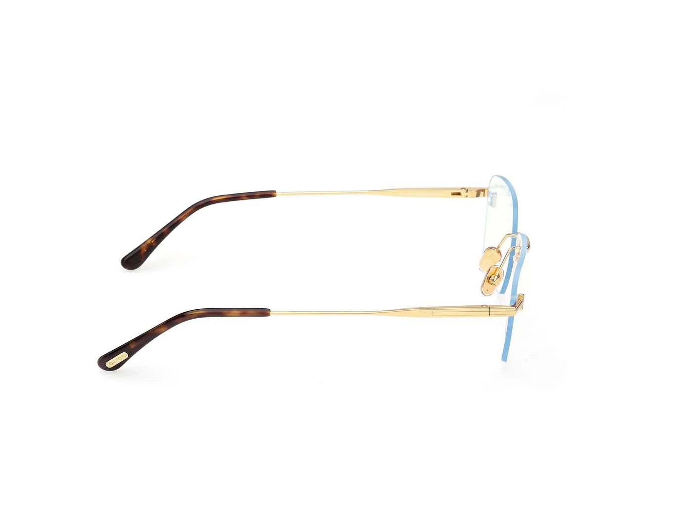 TOM FORD TF 6117B 030 54