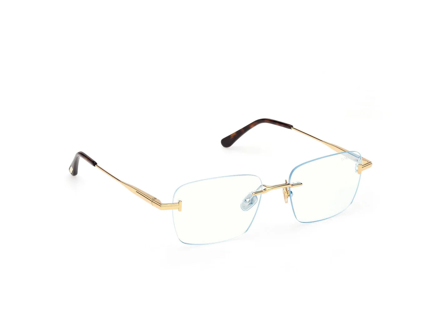 TOM FORD TF 6117B 030 54