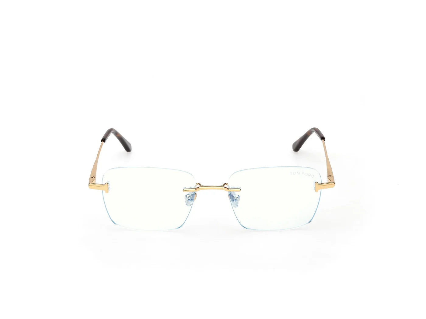TOM FORD TF 6117B 030 54