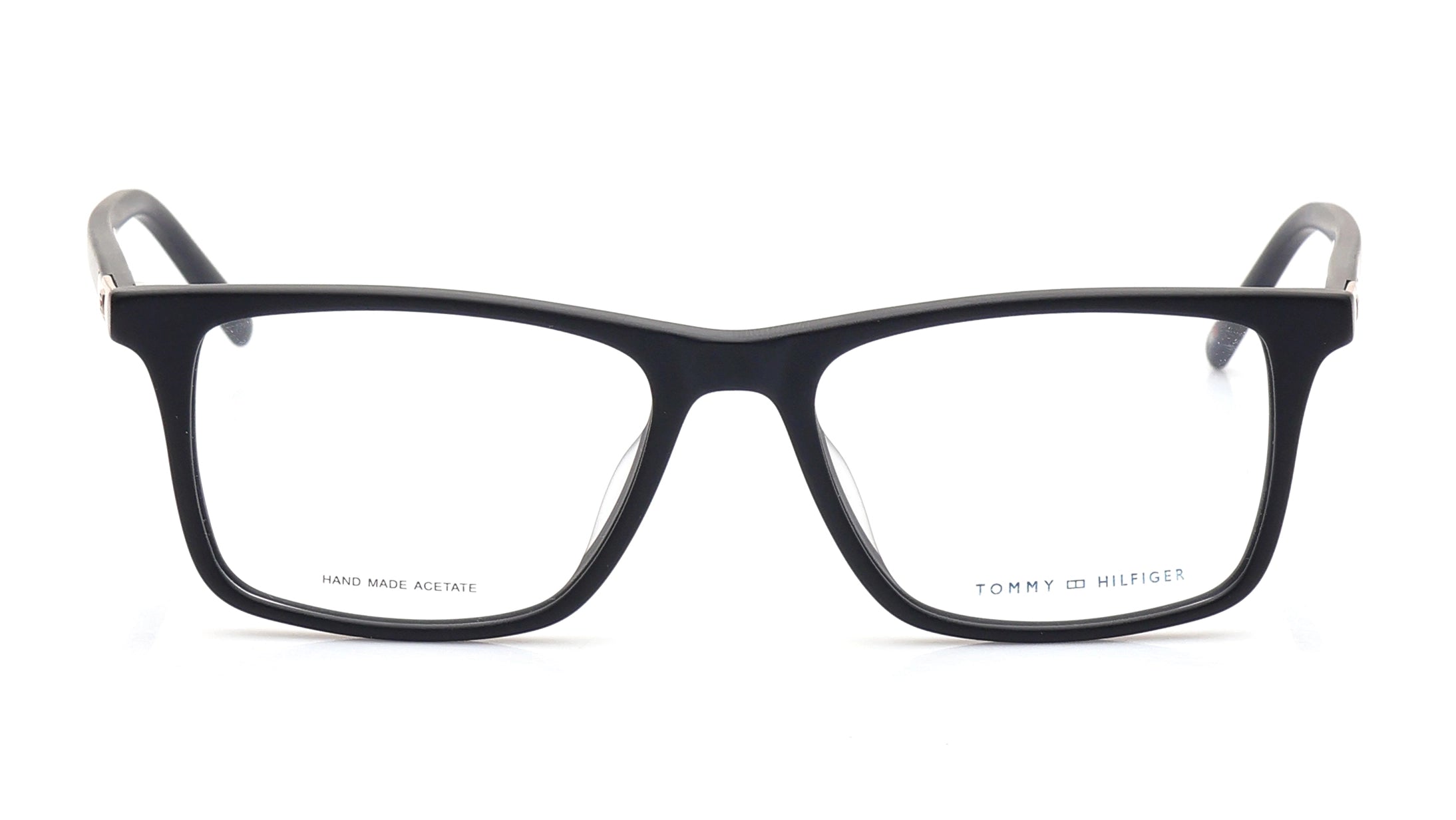 TOMMY HILFIGER TH 4425 C3 54