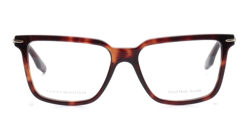 TOMMY HILFIGER   TH 6360 C3 52