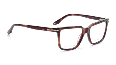 TOMMY HILFIGER   TH 6360 C3 52
