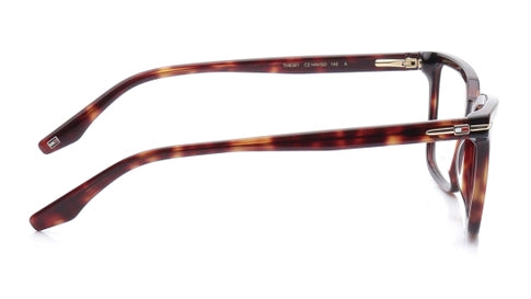 TOMMY HILFIGER   TH 6360 C3 52
