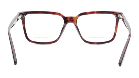 TOMMY HILFIGER   TH 6360 C3 52