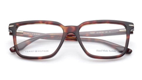 TOMMY HILFIGER   TH 6360 C3 52