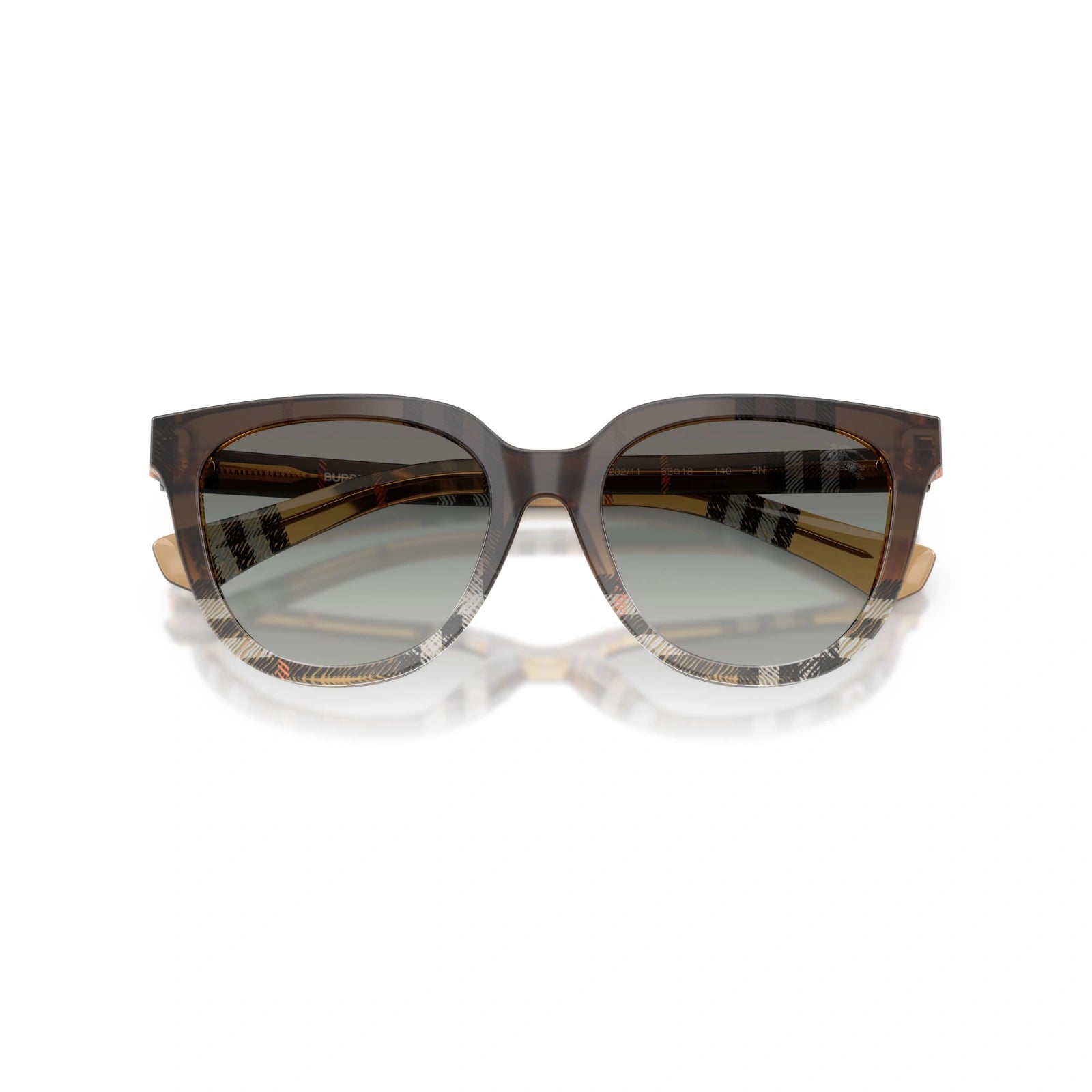 BURBERRY BE 4469 420211 53