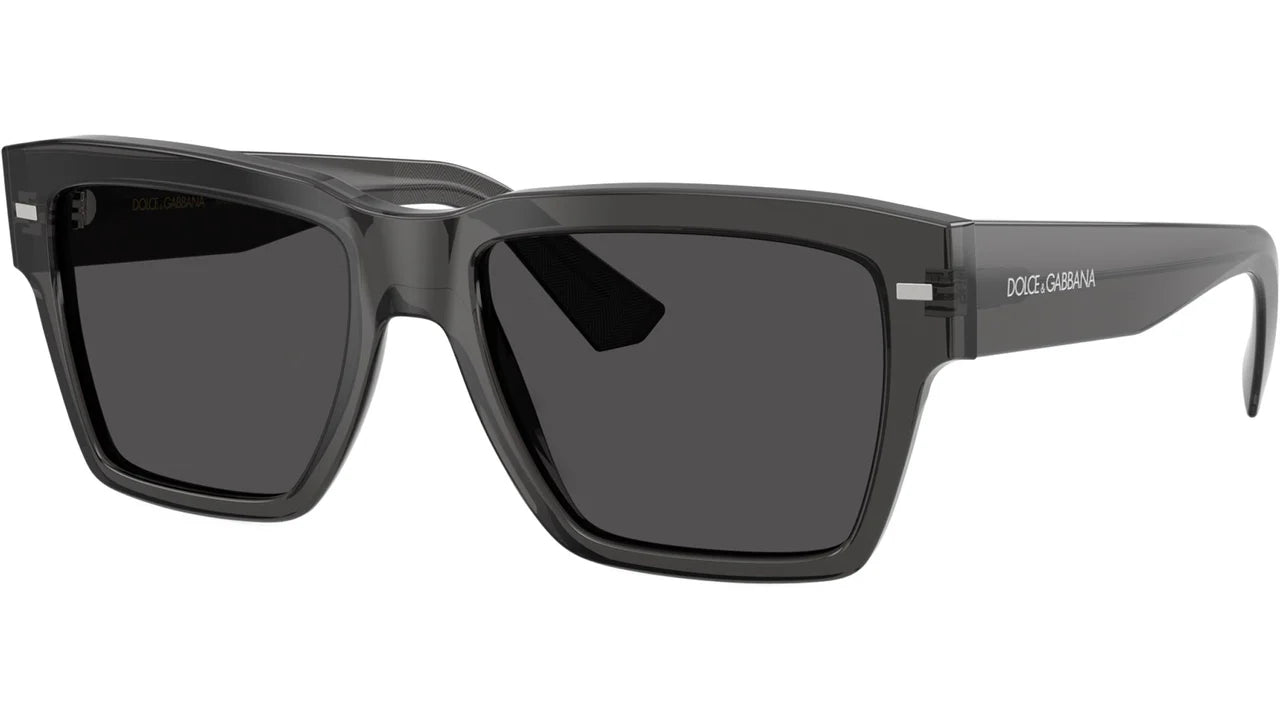 DOLCE & GABBANA DG 4431 316087 55