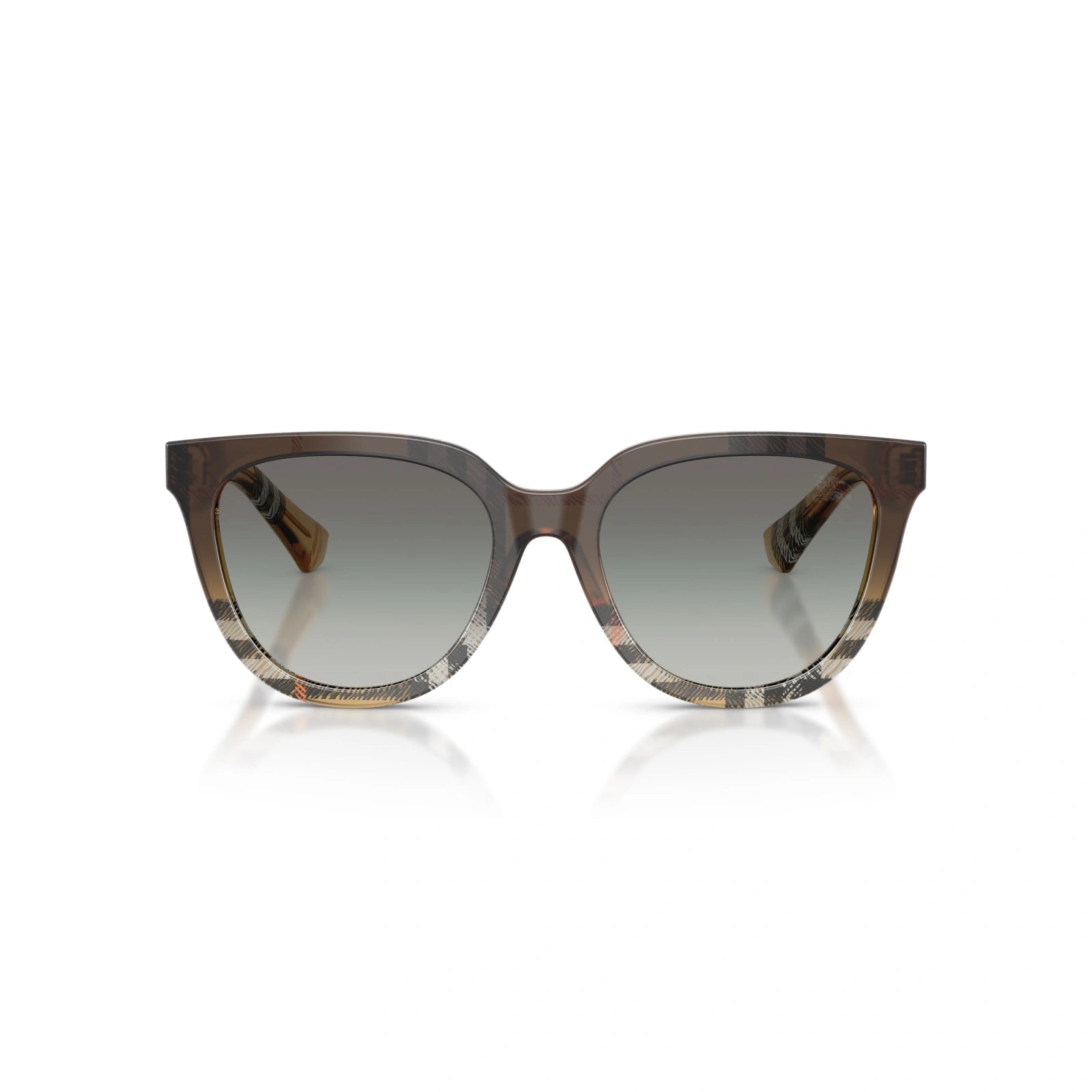BURBERRY BE 4469 420211 53