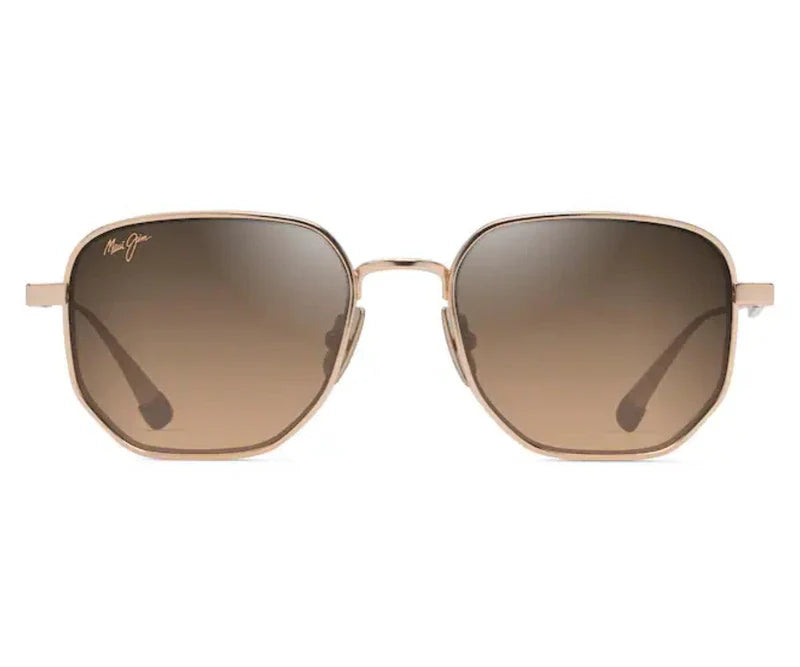 MAUI JIM MJ HS633 16