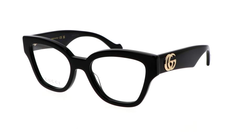 GUCCI GG 1424O 001 50