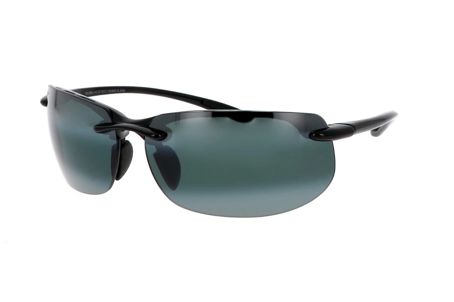 MAUI JIM BANYANS 412-02 70