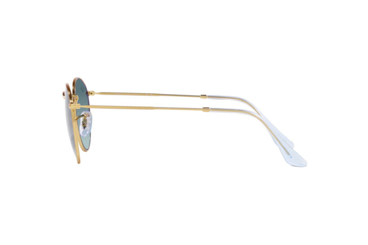 RAYBAN RB 3447 001/3M 50
