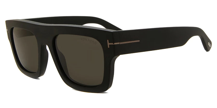TOMFORD FT 0711 N 02A 53