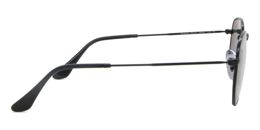 RAYBAN RB 3548 002/71 51