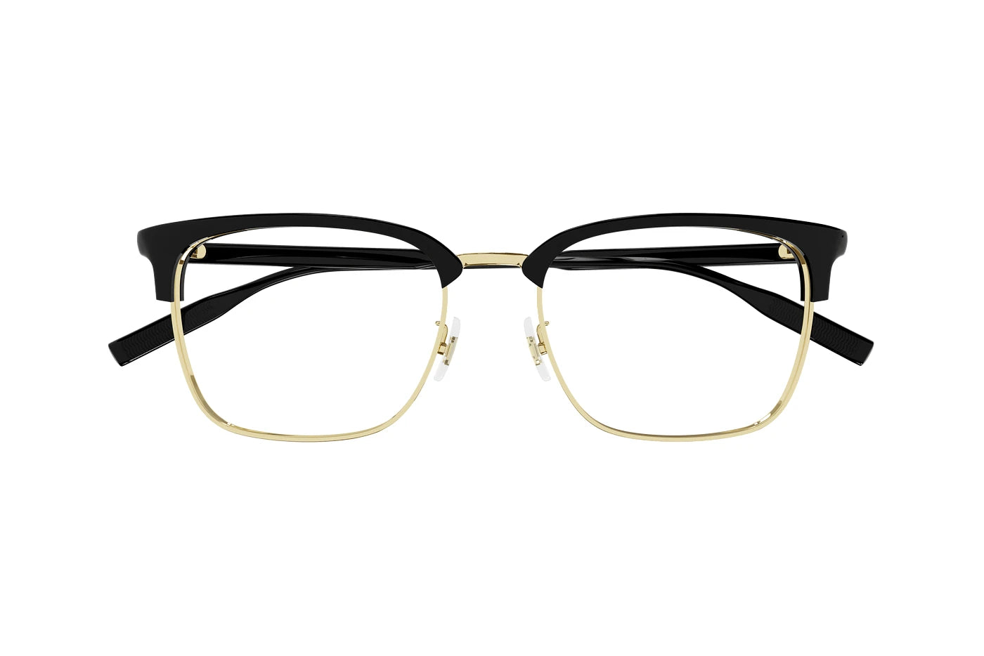 MONT BLANC MB 0199O 006 56