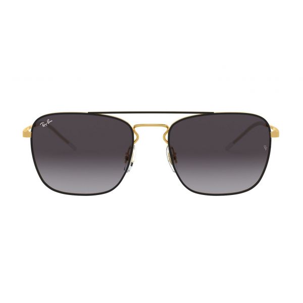 RAYBAN RB 3588 9054/8G 55
