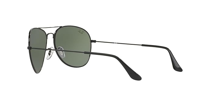 RAYBAN RB 3432I 004 59