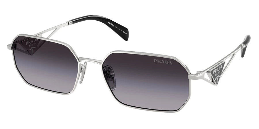 PRADA OPR A51S 1BC90A 58