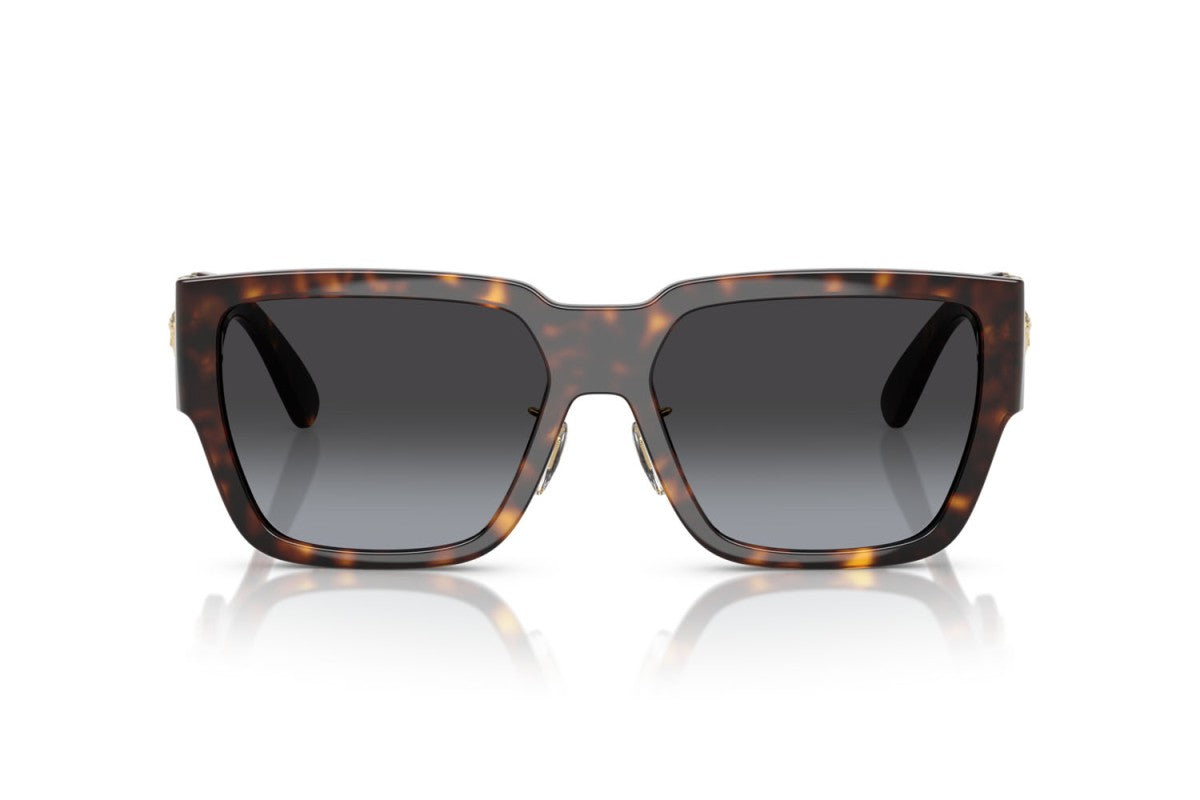 VERSACE VE 4483D 108/8G 57