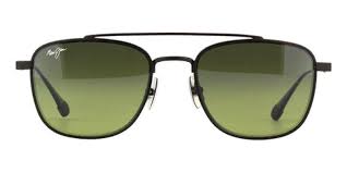 MAUI JIM HTS 640-02