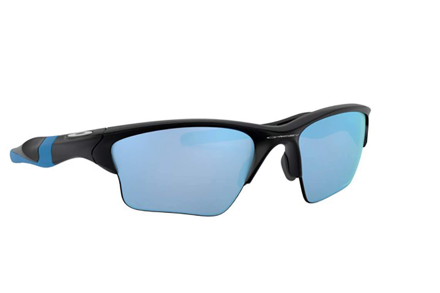 OAKLEY OO9154-67 62 HALF JACKET 2.O