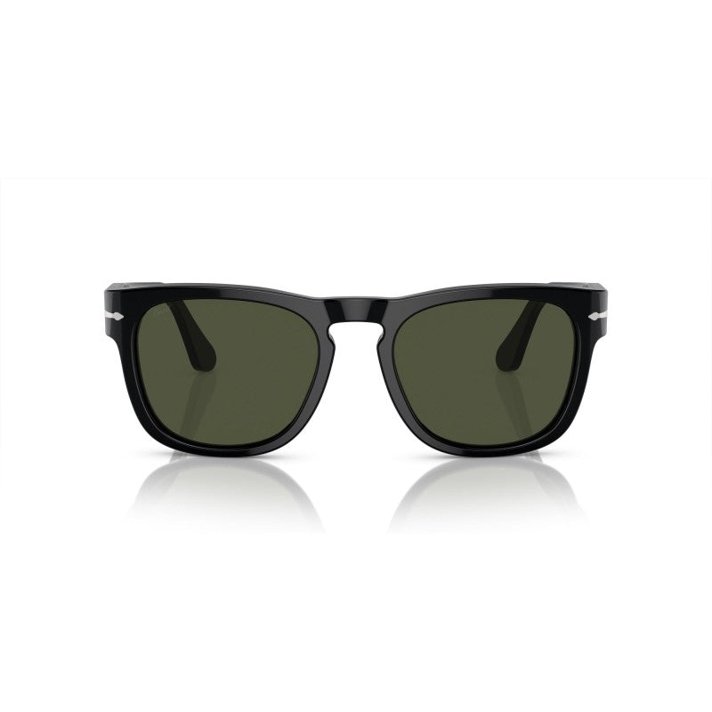 PERSOL 3333-S 95/31 51