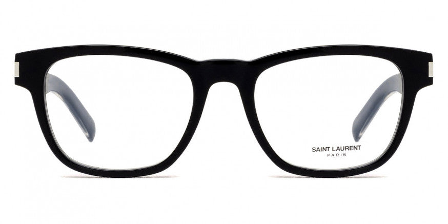 SAINT LAURENT SL 664 001 52