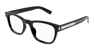 SAINT LAURENT SL 664 001 52