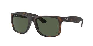 RAYBAN 4165 865/9A 55