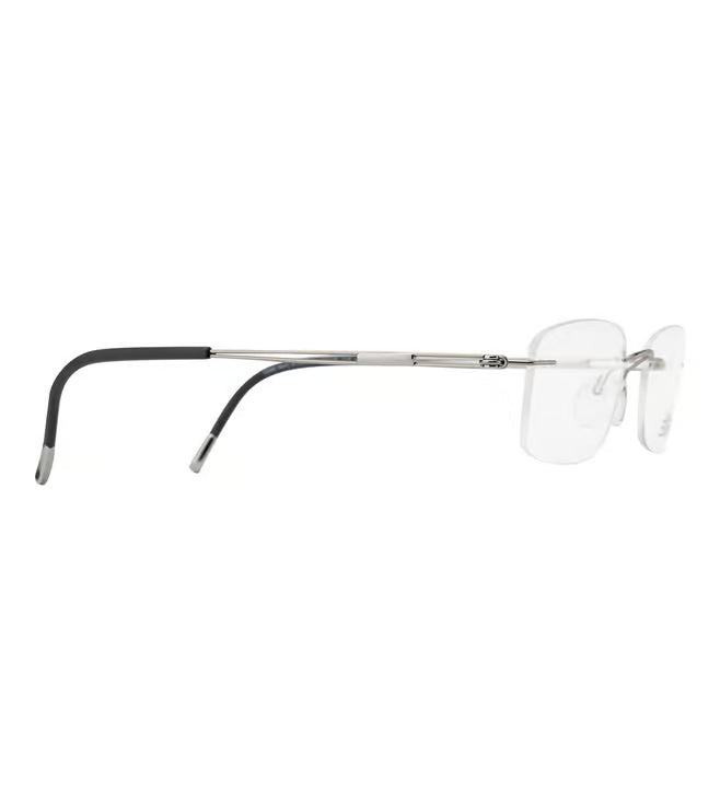 SILHOUETTE - 5521 EW 7010 49