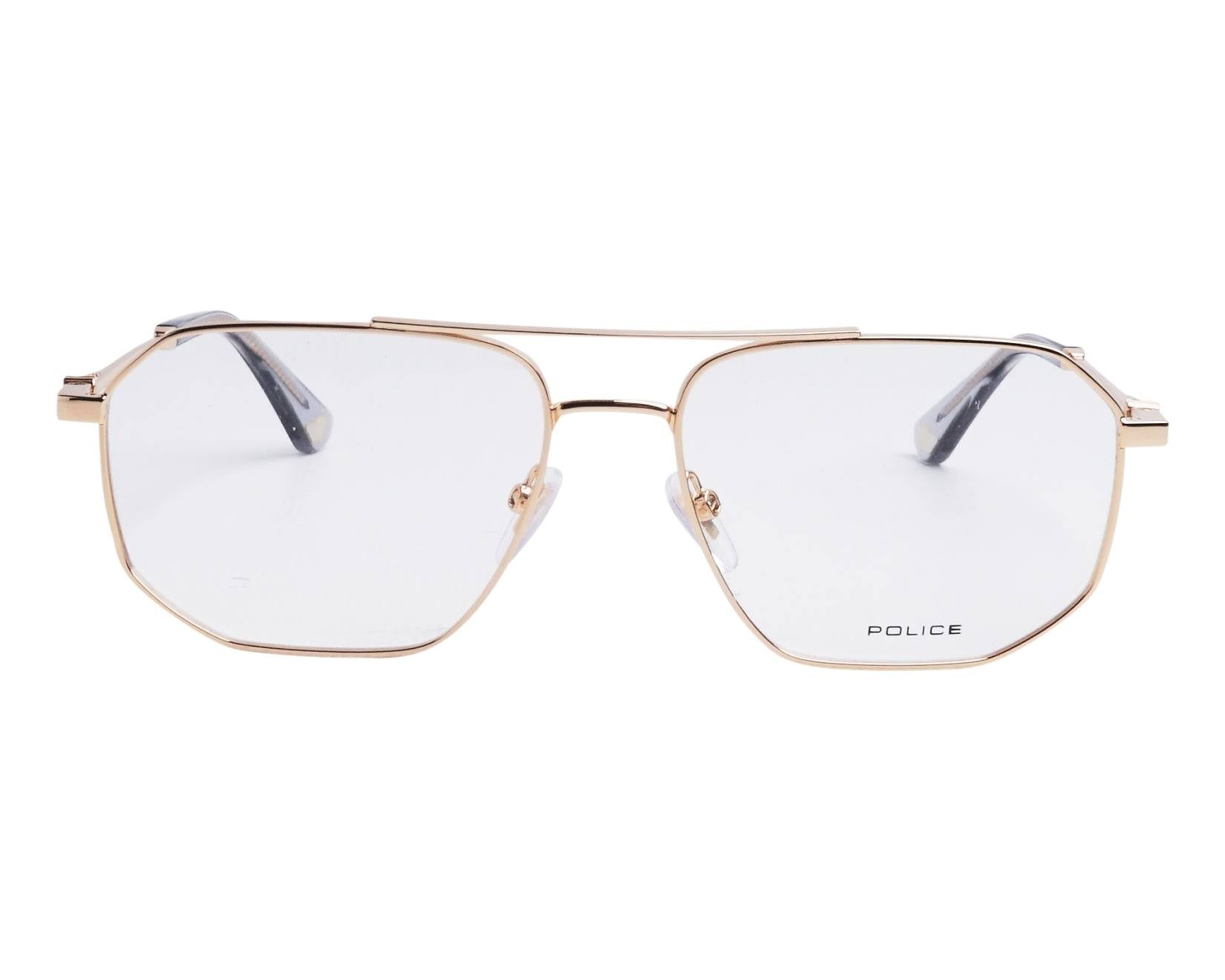 POLICE VPLN 22K 300 56
