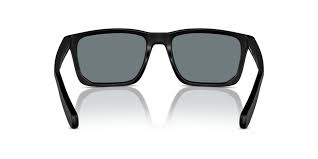 EMPORIO ARMANI EA 4219 50016G 57