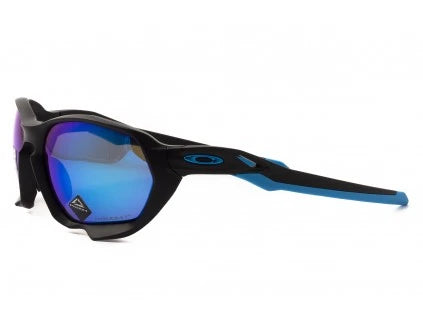 OAKLEY 9019 PLAZMA 0859 59