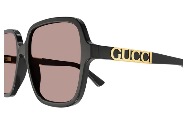 GUCCI GG 1189S 002 58