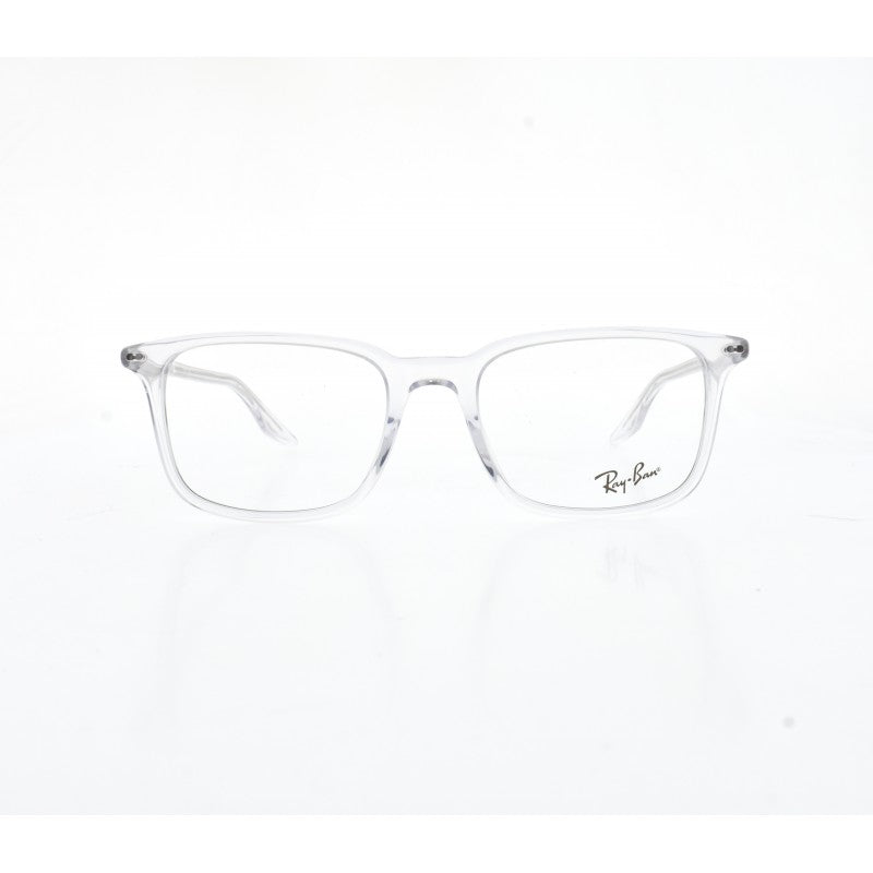 RAYBAN 5421 2001 53