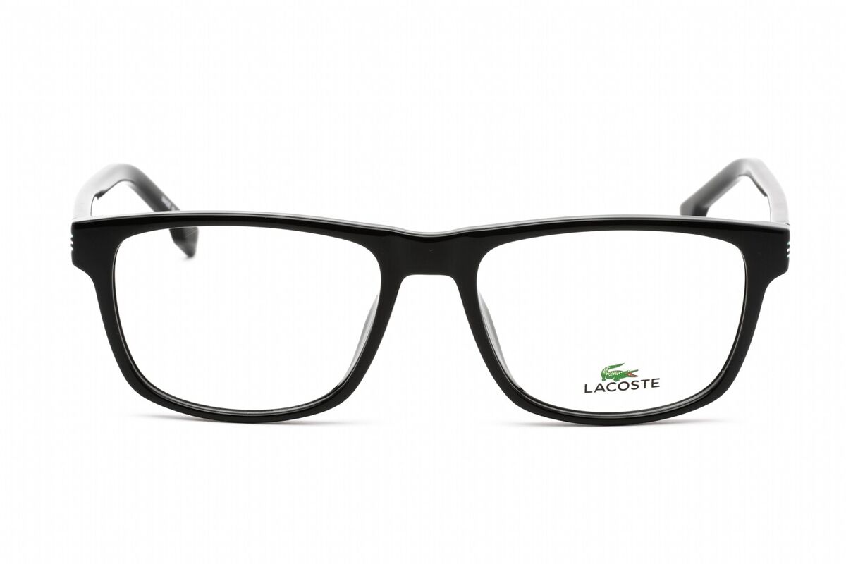 LACOSTE L2887 001 54