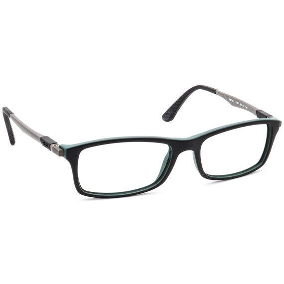 RAYBAN RB 7017 5197 56