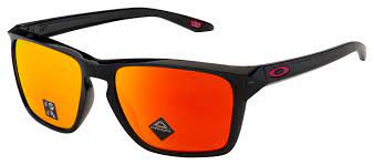 OAKLEY OO9448-0557 57 SYLAS