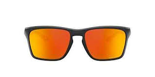 OAKLEY OO9448-0557 57 SYLAS